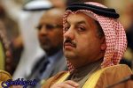 قویتر از گذشته شدهایم/ آمریکا عاقلتر از آن است که وارد جنگ با کشور عزیزمان ایران شود ، وزیر دفاع قطر