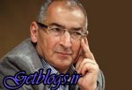 اصولگرایان، شهرداری را با 60 هزار میلیارد تومان بدهی تحویل اصلاح طلبان دادند / زیباکلام