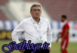 از کهنگی تفکرات برانکو و تشویق مسلمان تا ساخت مجسمه پروفسور!