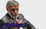 ممکن است مستقل وارد انتخابات شویم/ فهرست کاندیداهای نالایق انتخابات مجلس یازدهم باید منتشر شود ، رئوفیان